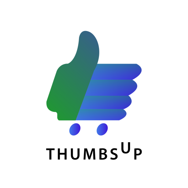 Thumbs Up