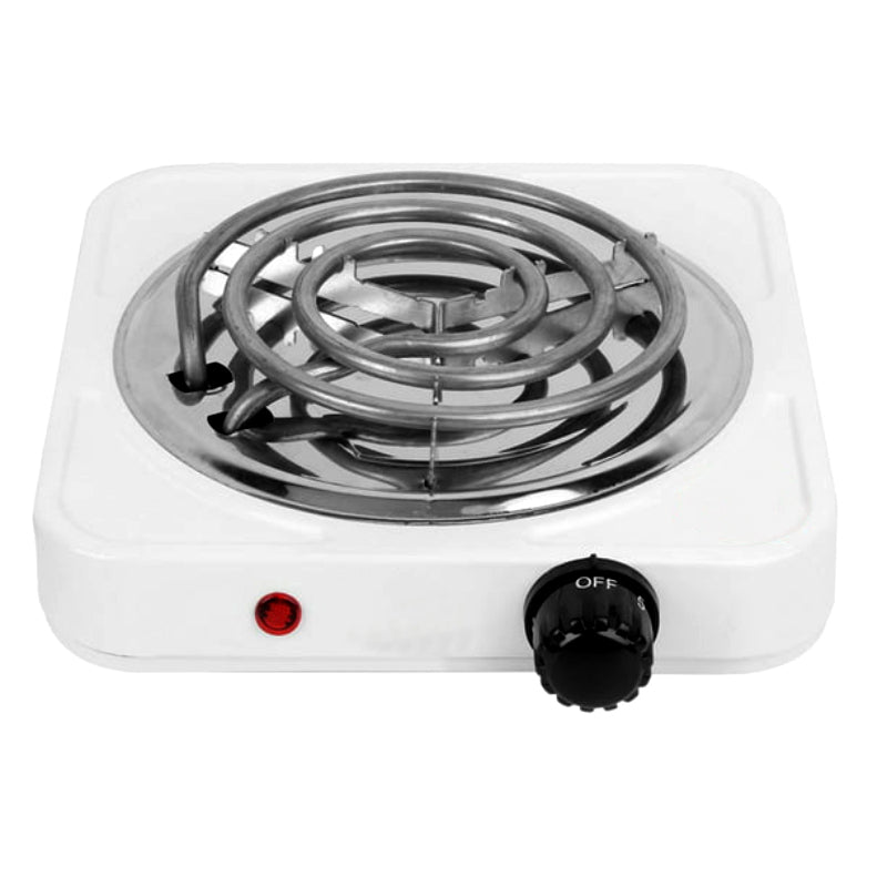 Electric Stove for cooking