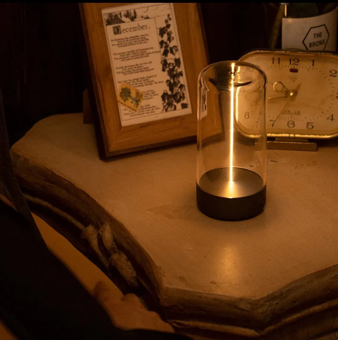 𝐅𝐢𝐥𝐚 𝐍𝐢𝐠𝐡𝐭 𝐋𝐢𝐠𝐡𝐭 𝐋𝐚𝐦𝐩