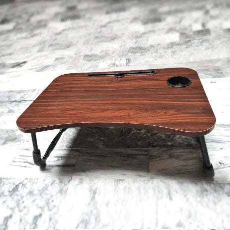 𝐏𝐨𝐫𝐭𝐚𝐛𝐥𝐞 𝐋𝐚𝐩𝐭𝐨𝐩 𝐭𝐚𝐛𝐥𝐞